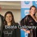 Beata Galloway