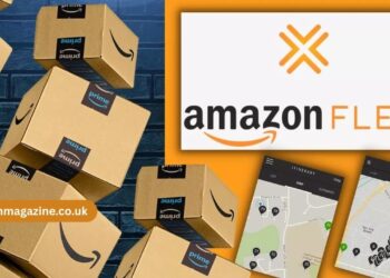 Is Amazon Flex Worth It