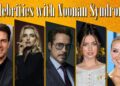 Celebrities with Noonan Syndrome: Inspiring Tales of Resilience and Triumph
