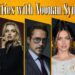 Celebrities with Noonan Syndrome: Inspiring Tales of Resilience and Triumph