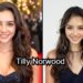Tilly Norwood