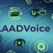 GLAADVoice Com