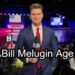 Bill Melugin Age
