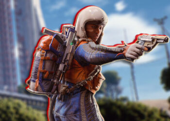 Arc Raiders Roadmap 2026