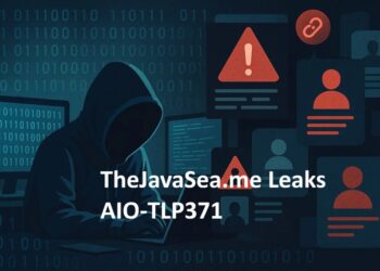 TheJavaSea.me Leaks AIO-TLP371