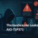 TheJavaSea.me Leaks AIO-TLP371