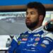 Bubba Wallace Net Worth