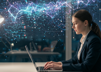 SparkPressFusion com