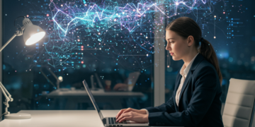 SparkPressFusion com