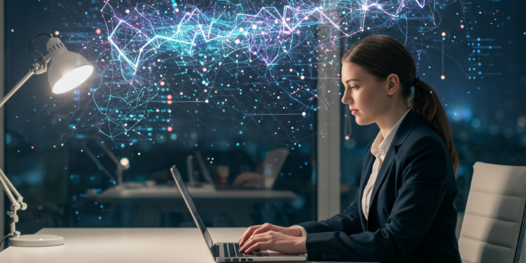 SparkPressFusion com